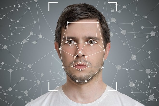 Festivais planejam implementar tecnologia de reconhecimento facial