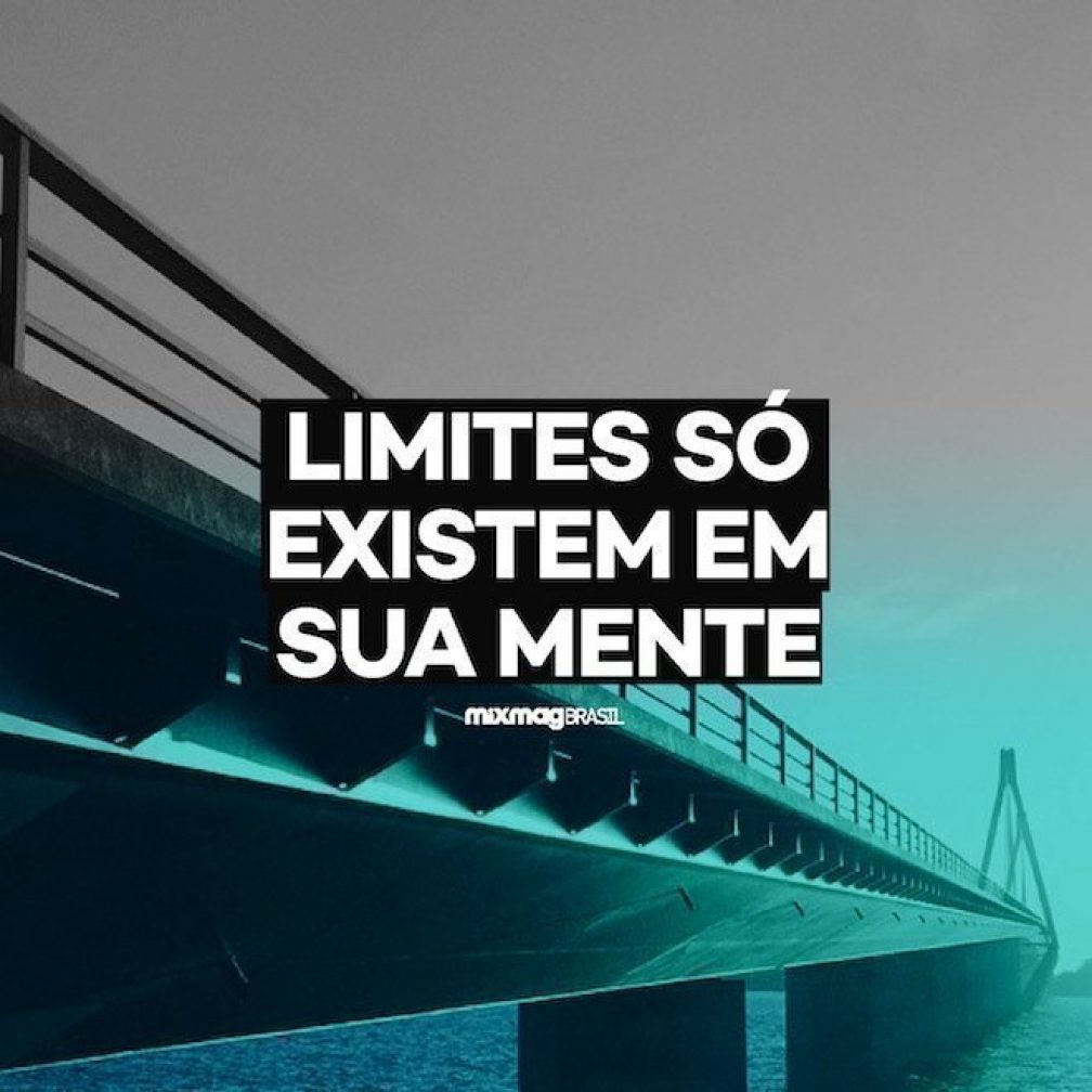 Insights e frases positivas para seu dia