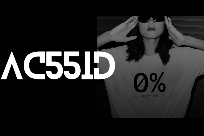 AC55ID lança mercado e hub de música on-line, promovendo um ecossistema justo para artistas e gravadoras independentes