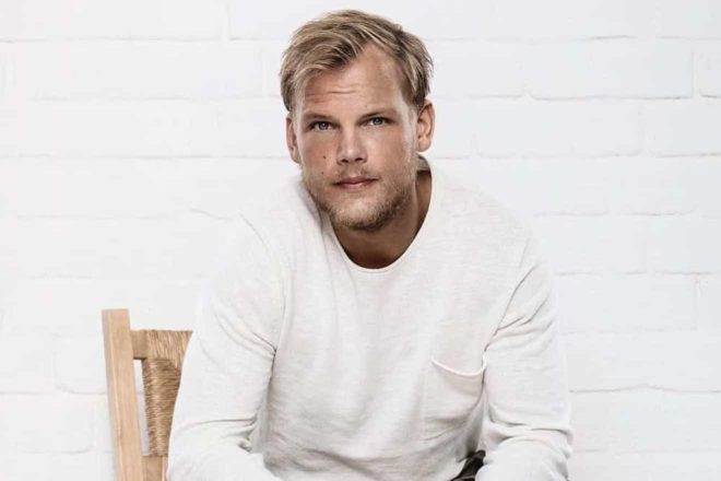 Ouça 'TIM', o album póstumo de Avicii na íntegra NOW!
