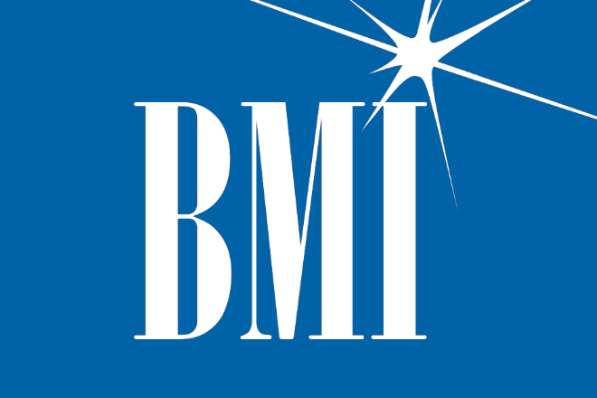 Empresa de private equity New Mountain Capital está adquirindo a BMI