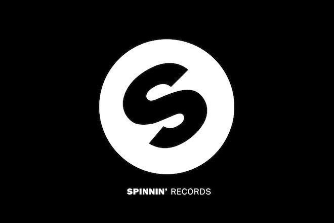 Spinnin' Records lança novo formato de assinatura