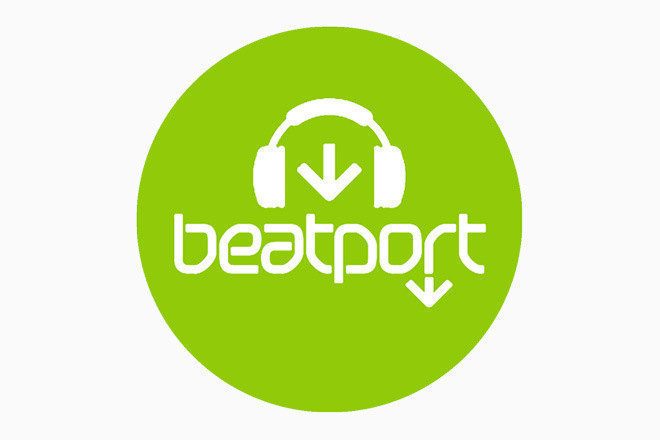 Site Beatport É Oficialmente Colocado À Venda