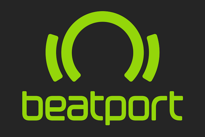 Beatport Inclui Novos Sub Gêneros Na Plataforma
