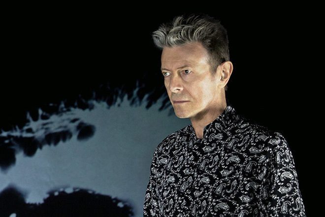 Ouça Duas Das Últimas Gravações De David Bowie