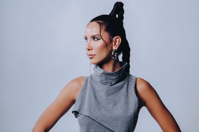 Chang Rodrigues apresenta álbum 'After Ruins', pela Detroit Underground