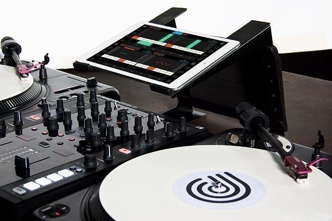 Conductr lança App para Traktor e Ableton Live