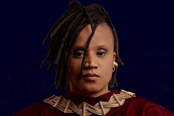 Remix de Curol para 'Beacon' conecta afro house brasileiro ao universo de Monolink