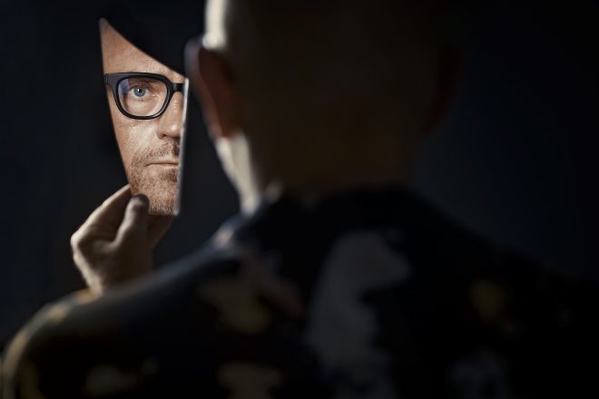 Sven Väth retorna à América do Sul com passagem pelo Time Warp Brasil e segue com agenda intensa de turnês