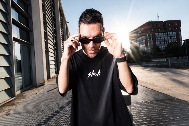 É hoje! Zero Gravity Music realiza seu primeiro showcase no D-Edge Rio; saiba todos os detalhes