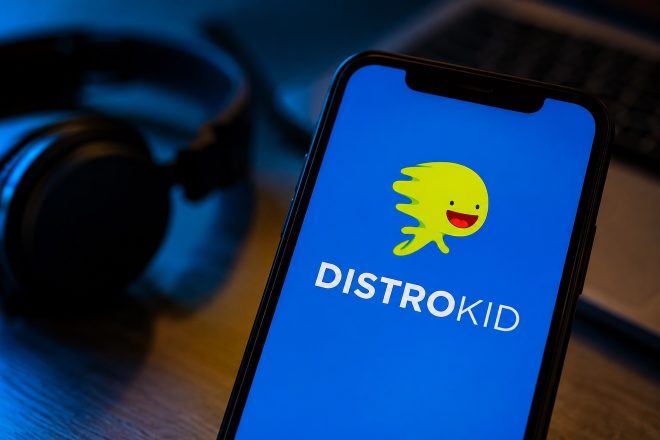 Músicas que não violam direitos autorais são removidas do DistroKid em meio a ação da UMG, alegam artistas