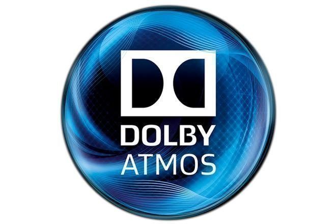 Club de Londres recebe primeiro sistema de som com tecnologia Dolby