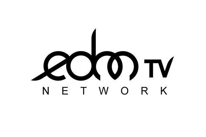 Vem Aí A EDMTV: Primeiro Canal De TV 100% Dedicado A Música Eletrônica
