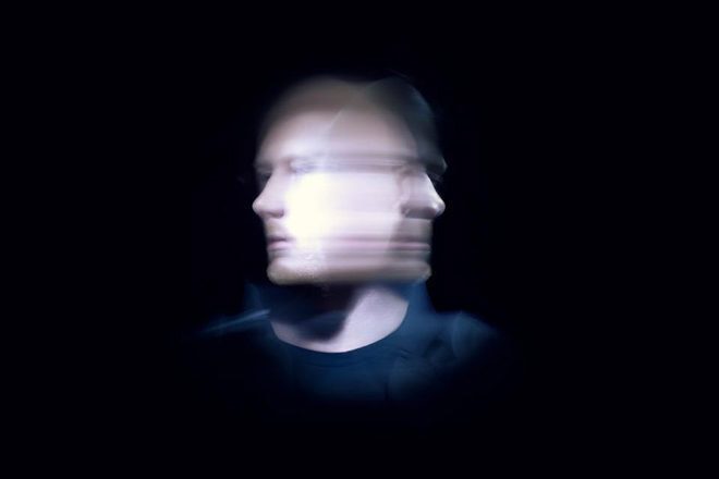 Eric Prydz lança debut LP 'Opus'