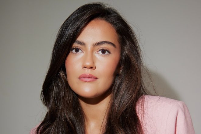 FIFI FORTE estreia na Diggin’ Records com o novo ‘Gain My Trust EP’
