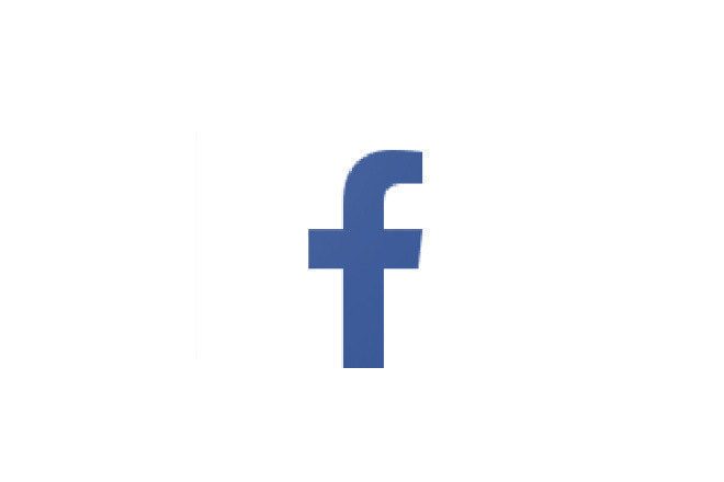  Facebook  Lite  App J  Tem 100 Milh es De Usu rios Social 