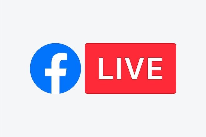 Facebook Live planeja liberar que artistas cobrem pelo acesso a transmissões ao vivo