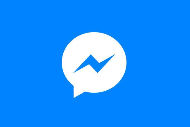 Facebook Messenger agora permite compartilhar música direto pelo Spotify
