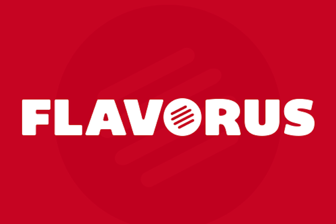 SFX Coloca Serviço De Ingressos Flavorus À Venda