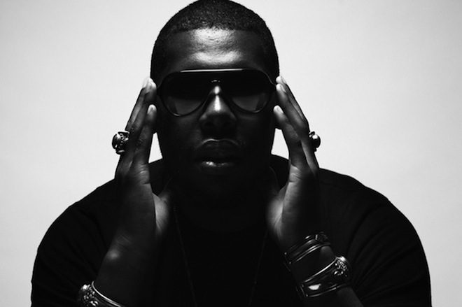 Assista 'Fuckkkyouuu', o filme de Flying Lotus