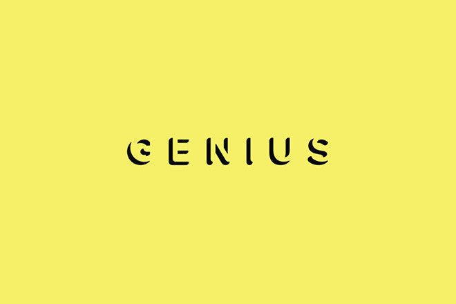Spotify & Genius lançam 'Fact Tracks'