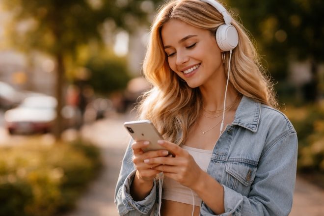 Hip Hop é o gênero mais baixado no Splice pelo terceiro ano consecutivo