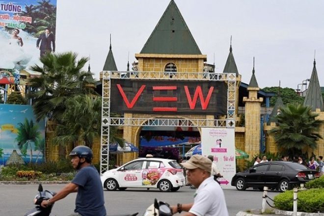 Overdose em massa deixa sete mortos e cinco em coma em Hanói