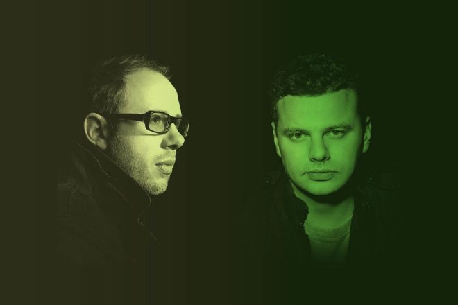 The Chemical Brothers lançam 'Sometimes I Feel So Deserted' (video)