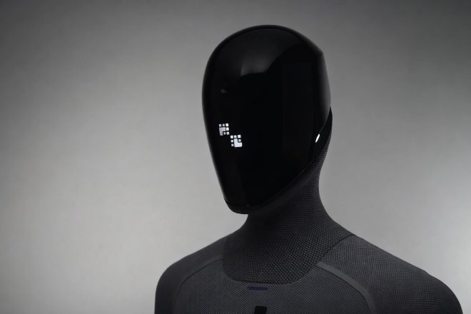 A IA está varrendo empregos da música eletrônica - e ninguém está seguro