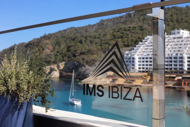 Relatório IMS Ibiza 2025 mostra crescimento global da música eletrônica e consolidação do setor