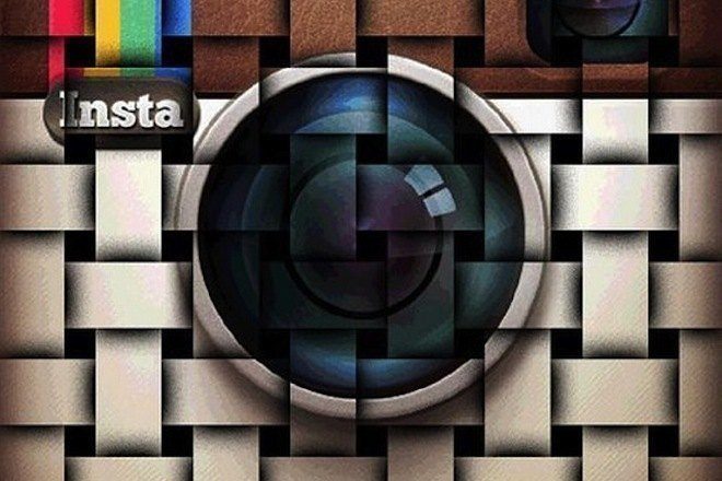 Update do Instagram começa dar support para contas múltiplas