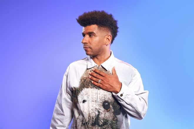 Jamie Jones no Brasil: artista reforça sua conexão com o país em tour especial de 4 datas; confira