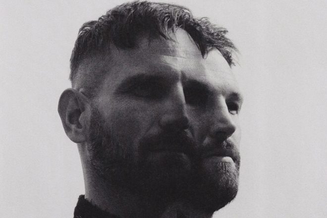 Pioneiros do Cinematic House Music, duo austríaco Klangkarussell lança 'Petrichor', uma viagem entre euforia e introspecção