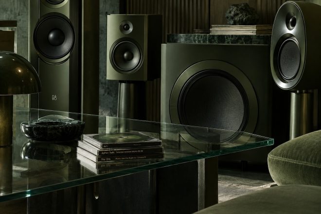New music on our speakers this week: Amelie Lens, Carl Cox, Ratier, FJAAK, James Hype x Volkoder & more!