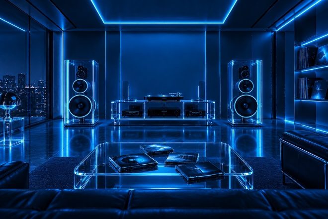 New Music on Our Speakers This Week: Patrick Mason, Alesso, Brisotti & more!