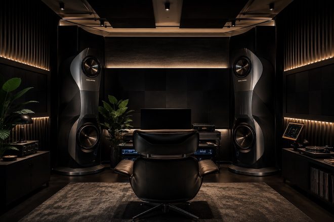 New Music on our Speakers This Week: DJ Tennis, Tiësto, Lee Burridge & more!