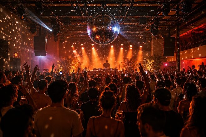Spotify lança recurso que reserva ingressos para os fãs mais engajados