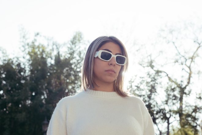 MANTi entrega paisagens sonoras ricas e club-ready em novo EP ‘Numa’ pela Kiosk I.D.