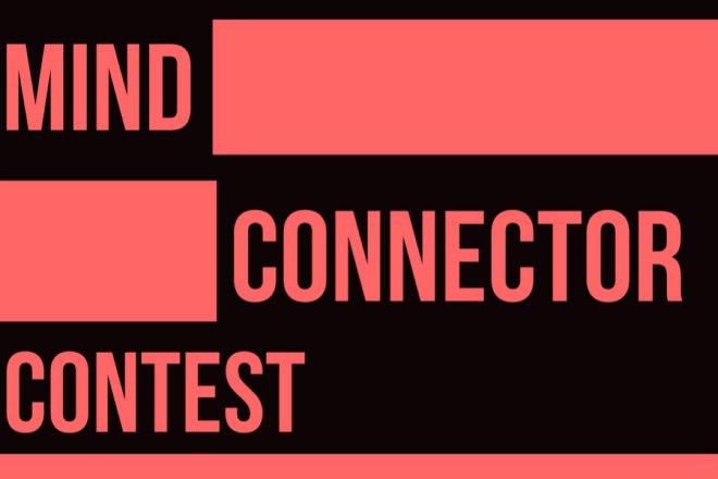 Mind Connector Records lança contest 'Melodies From Nowhere'. Participe agora!