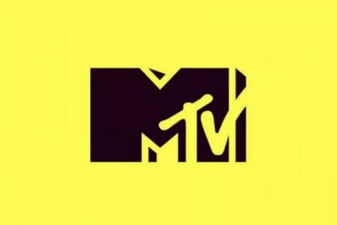 MTV vai encerrar os canais de música no Reino Unido e na Irlanda após quase 40 anos