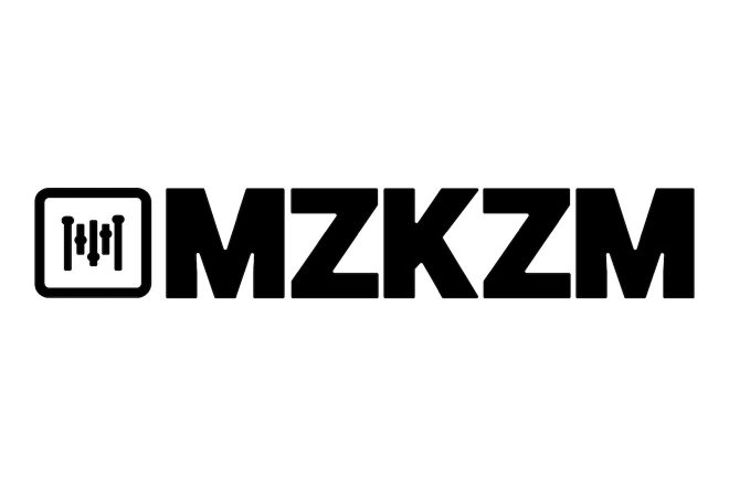 MZKZM: nova empresa de gerenciamento artístico chega para impulsionar a música eletrônica brasileira no cenário global