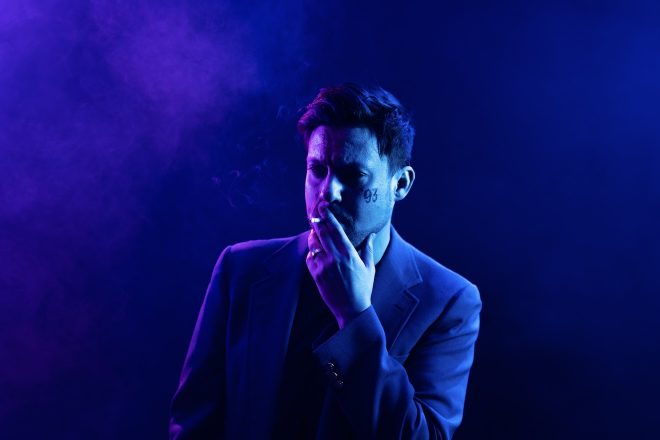 Maceo Plex libera ‘Sub-Alot’ para free download por tempo limitado
