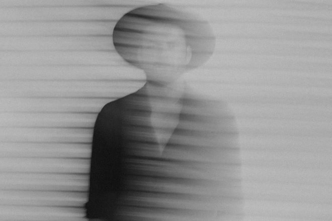 Monolink anuncia 'The Beauty Of It All': seu novo e introspectivo álbum gravado na natureza