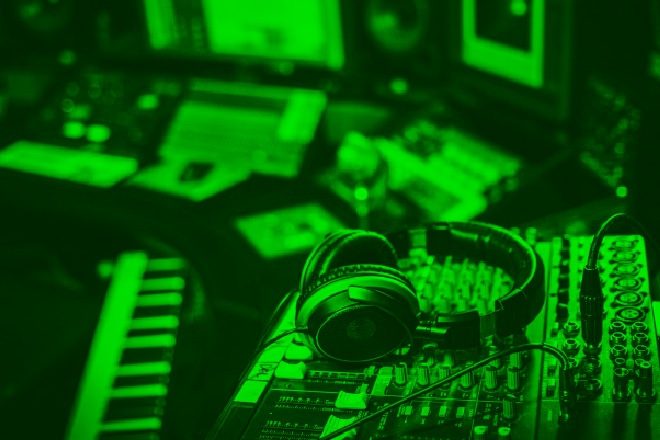 Por que a Electronic Dance Music é tão viciante? - News - Mixmag