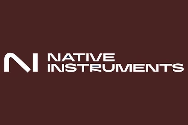 Empresa de tecnologia musical Native Instruments entra em insolvência preliminar