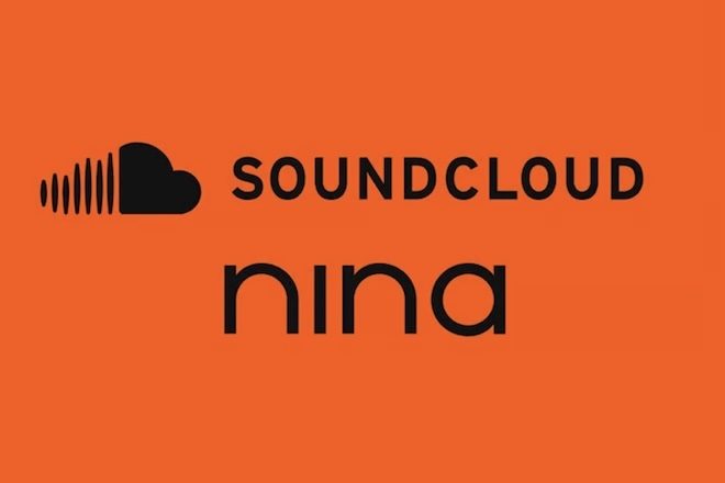SoundCloud adquire plataforma de música independente Nina Protocol