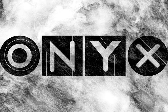 Nova Festa ONYX Divulga Line Up 2016 Na Space Ibiza