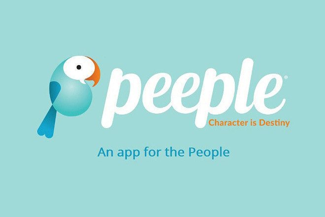Novo app Peeple permite reviews de pessoas