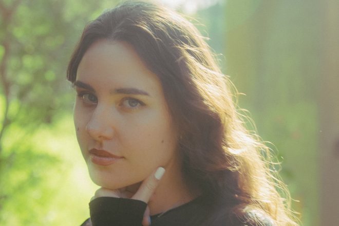 Pretty Girl lança novo EP 'Body Step' pelo próprio label e inicia novo capítulo na carreira