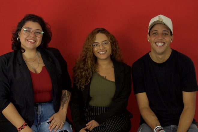REF Music estreia espaço cultural na Zona Leste de São Paulo com festa que celebra a cena periférica